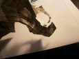 Skyrim dragon