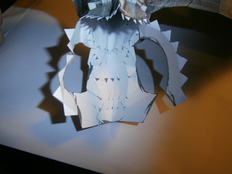 Skyrim dragon Skyrim dragon