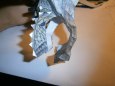 Skyrim dragon