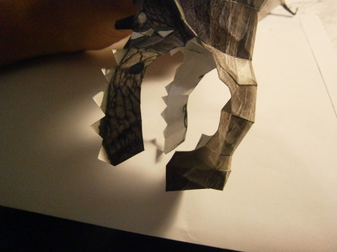 Skyrim dragon Skyrim dragon