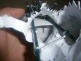 Skyrim dragon