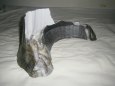 Skyrim dragon