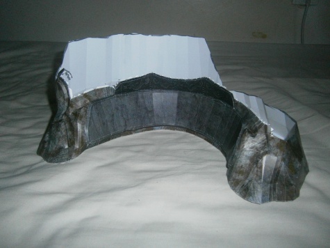Skyrim dragon Skyrim dragon