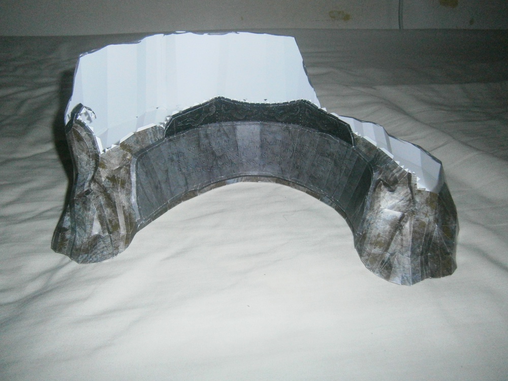 Skyrim dragon (Plná velikost v novém okně) Skyrim dragon