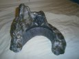 Skyrim dragon