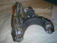 Skyrim dragon