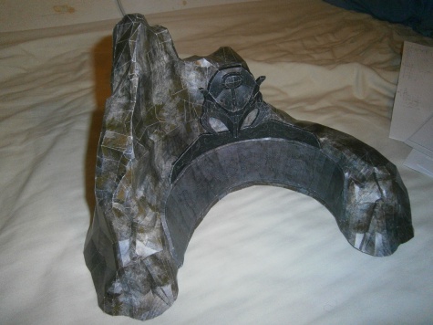 Skyrim dragon Skyrim dragon