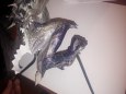 Skyrim dragon