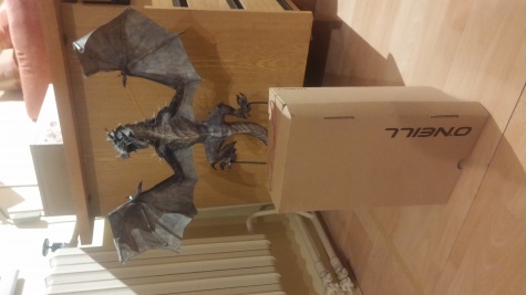 Skyrim dragon Skyrim dragon