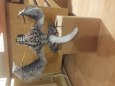 Skyrim dragon