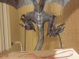 Skyrim dragon