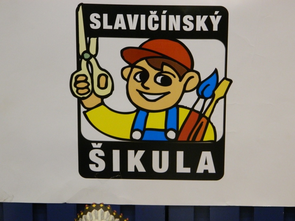 Slavi��n 2013
