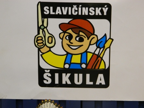Slavi��n 2013