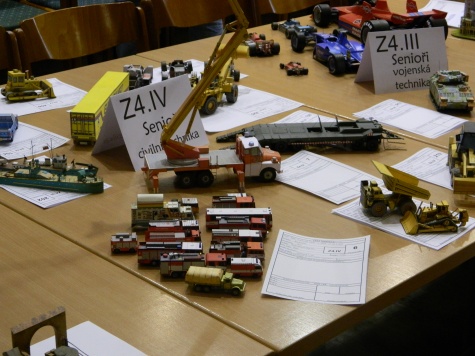 Slavi��n 2013