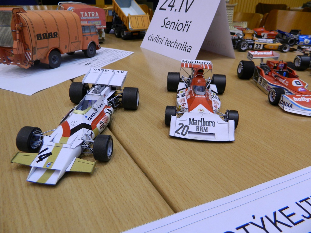Slavi��nsk� �ikula 2014