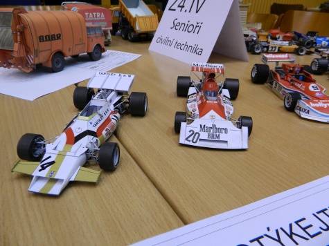 Slavi��nsk� �ikula 2014