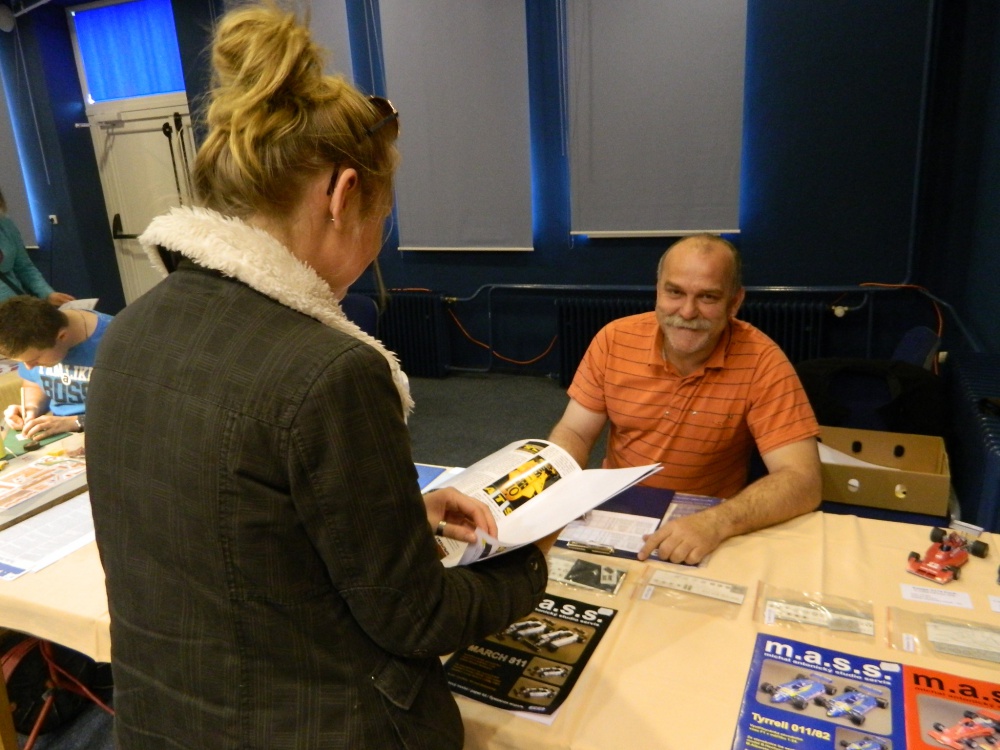 Slavi��nsk� �ikula 2014