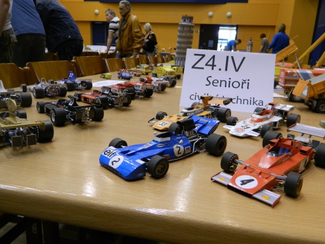 Slavi��nsk� �ikula 2014