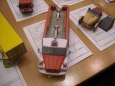 Slavi��nsk� �ikula 2012 - 24.-25.3.2012