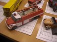 Slavi��nsk� �ikula 2012 - 24.-25.3.2012