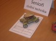 Slavi��nsk� �ikula 2012 - 24.-25.3.2012