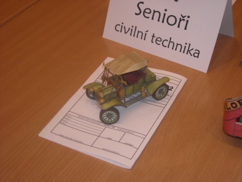 Slavi��nsk� �ikula 2012 - 24.-25.3.2012
