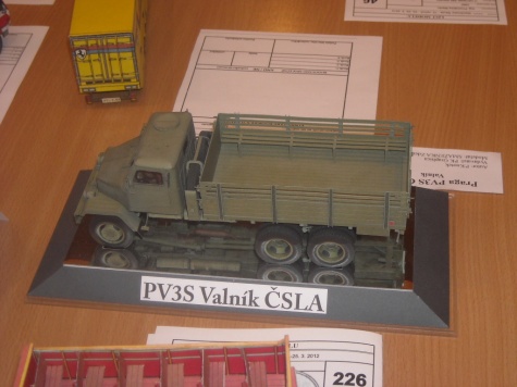 Slavi��nsk� �ikula 2012 - 24.-25.3.2012