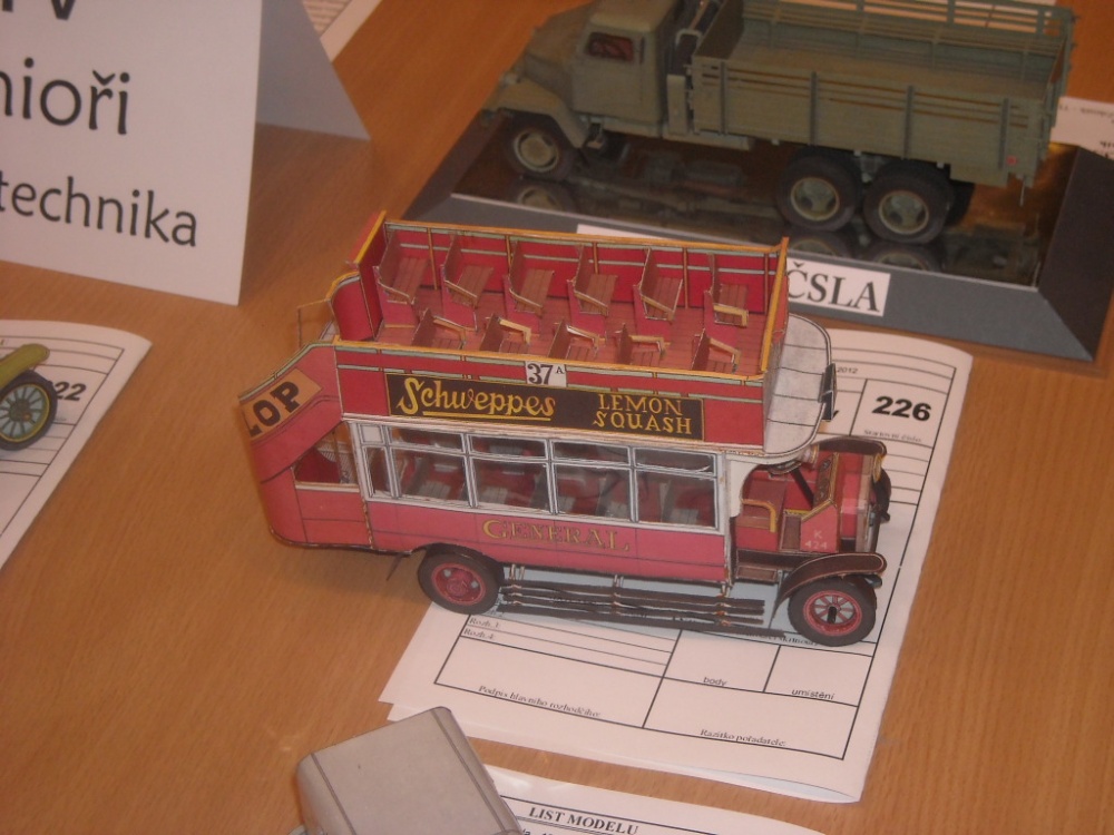 Slavi��nsk� �ikula 2012 - 24.-25.3.2012