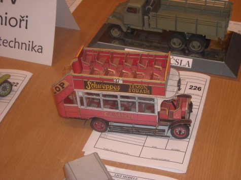Slavi��nsk� �ikula 2012 - 24.-25.3.2012