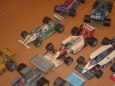 Slavi��nsk� �ikula 2012 - 24.-25.3.2012