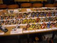 Slavi��nsk� �ikula 2012 - 24.-25.3.2012