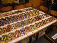 Slavi��nsk� �ikula 2012 - 24.-25.3.2012