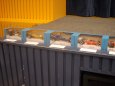 Slavi��nsk� �ikula 2012 - 24.-25.3.2012