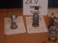 Slavi��nsk� �ikula 2012 - 24.-25.3.2012