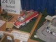 Slavi��nsk� �ikula 2012 - 24.-25.3.2012