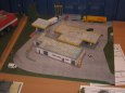 Slavi��nsk� �ikula 2012 - 24.-25.3.2012