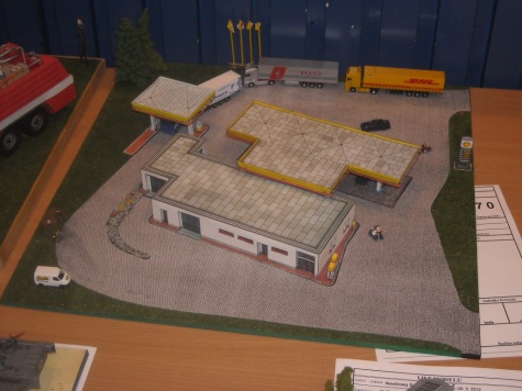 Slavi��nsk� �ikula 2012 - 24.-25.3.2012