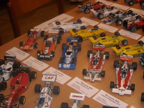 Slavi��nsk� �ikula 2012 - 24.-25.3.2012