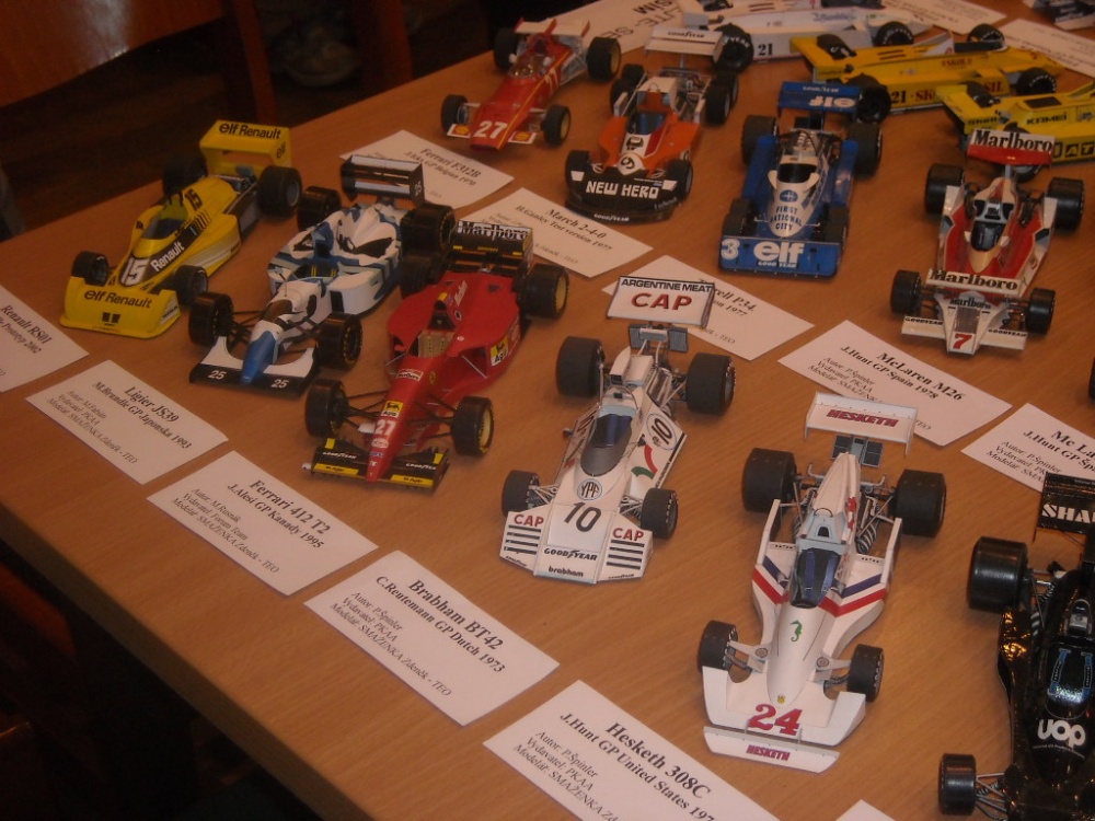 Slavi��nsk� �ikula 2012 - 24.-25.3.2012