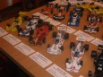 Slavi��nsk� �ikula 2012 - 24.-25.3.2012