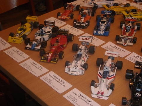Slavi��nsk� �ikula 2012 - 24.-25.3.2012