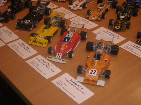 Slavi��nsk� �ikula 2012 - 24.-25.3.2012