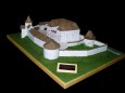 Slezskoostravsk� hrad