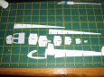 Slingsby T21-b