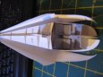 Slingsby T21-b