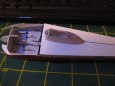Slingsby T21-b