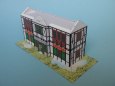 Slovensk� architektura