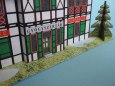 Slovensk� architektura