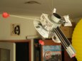 Slunecni soustava