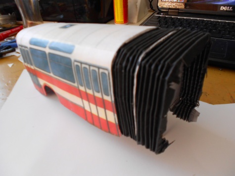 ©M 16,5 ©M 16,5